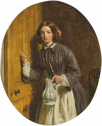 The Morning Call