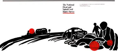 The National Head And Spinal Cord Injury Survey