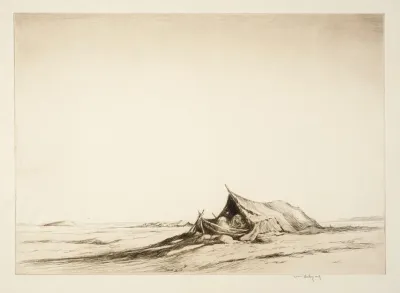 The Nomads