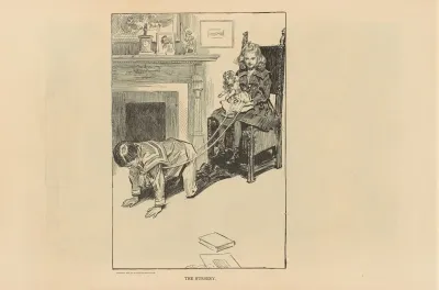 The Nursery 3