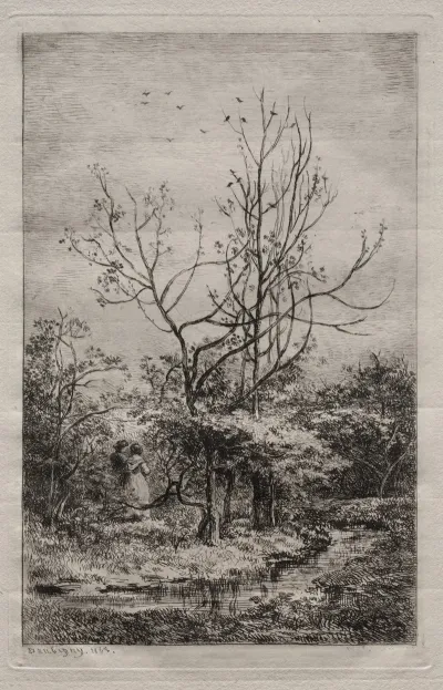 The Orchard 6