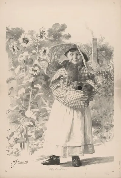 The Orphans 3