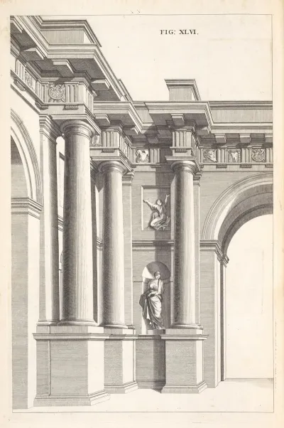 The Other Half Of The Same Design