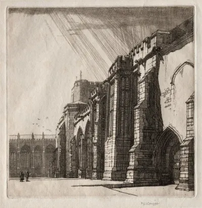 The Palace 2