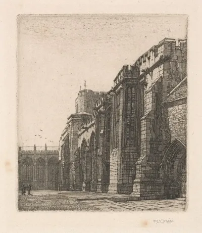The Palace 3