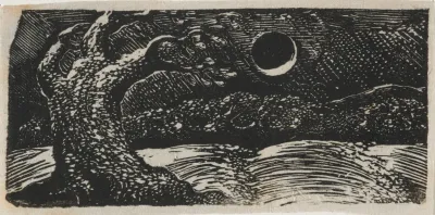 The Pastorals Of Virgil Eclogue I The Blasted Tree