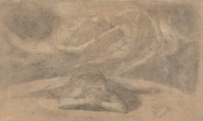 The Peasants Dream Paradise Lost Book 1 781 8