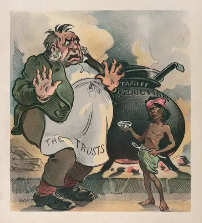 The Philippine Oliver Asks For More