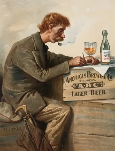 The Philosopher 4
