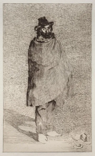 The Philosopher 5