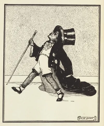 The Picture Poetry Book Pl16
