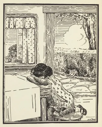The Picture Poetry Book Pl32