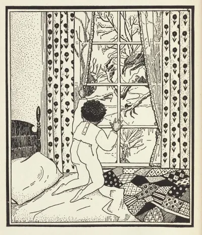 The Picture Poetry Book Pl9