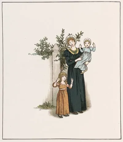 The Pied Piper Of Hamelin Pl 20