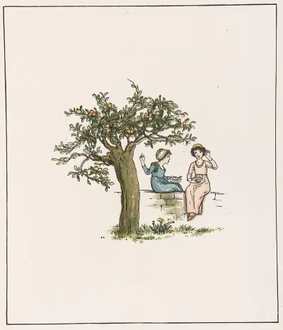The Pied Piper Of Hamelin Pl 21