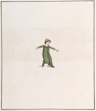 The Pied Piper Of Hamelin Pl 3