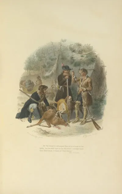 The Pioneers 2