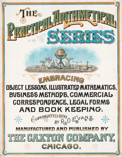 The Practical Arithmetical Series