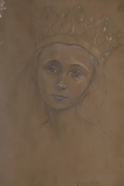 The Princess