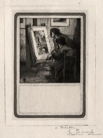 The Print Collector 3