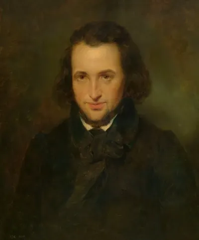The Printer Publisher Jozef Ernest Buschmann