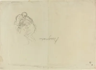 The Prodigal Son Ii