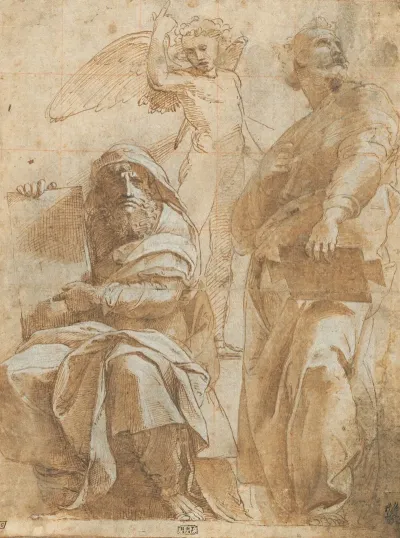 The Prophets Hosea And Jonah 2