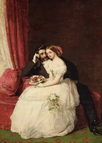 The Proposal 4