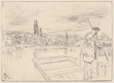 The Punt
