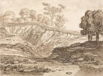 The Quarry 2