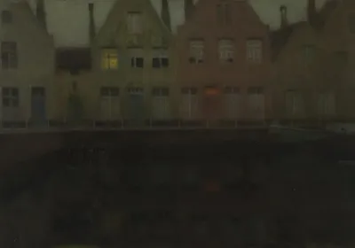The Quay 2