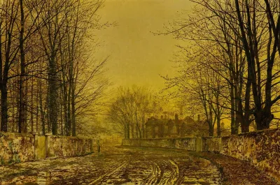 The Queens Highway