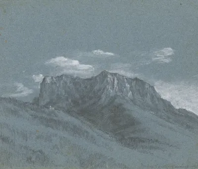 The Rauschberg