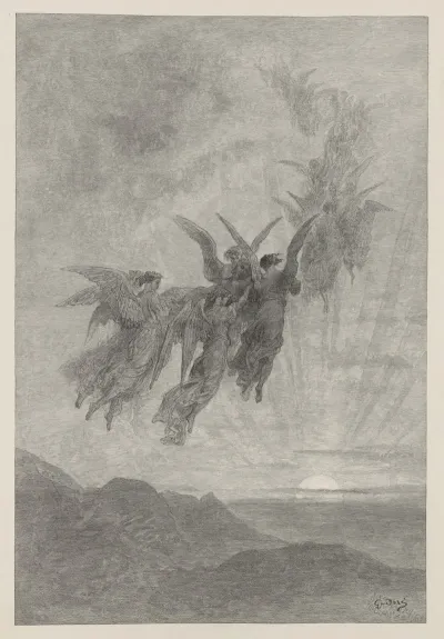 The Raven Pl 07