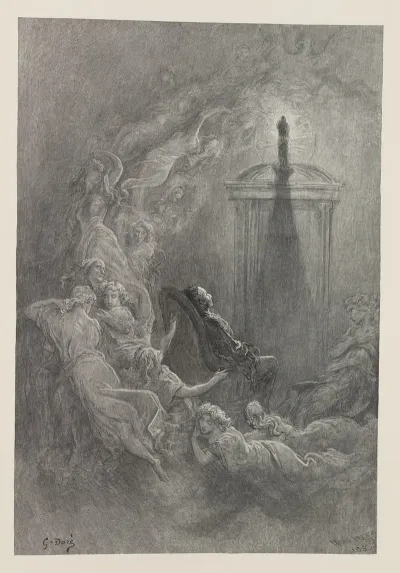 The Raven Pl 16