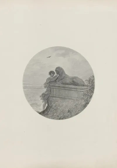 The Raven Pl 26