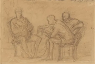The Reading