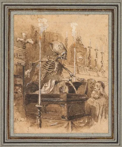 The Relics 2