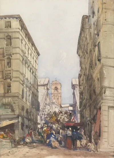 The Rialto 2