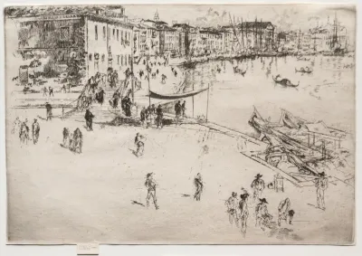 The Riva No 2