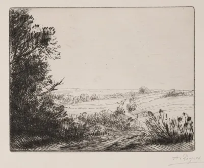 The Road To Horville