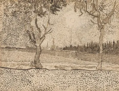 The Road To Tarascon