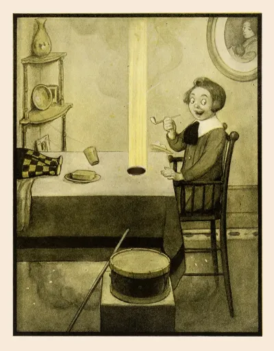 The Rocket Book Pl 04