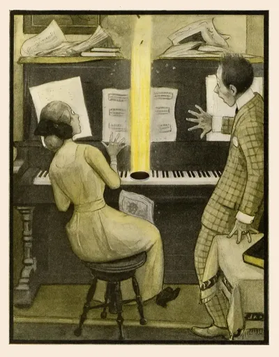 The Rocket Book Pl 08