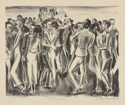 The Savoy