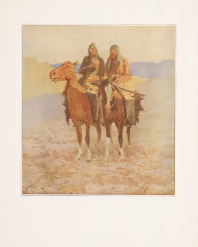 The Scouts