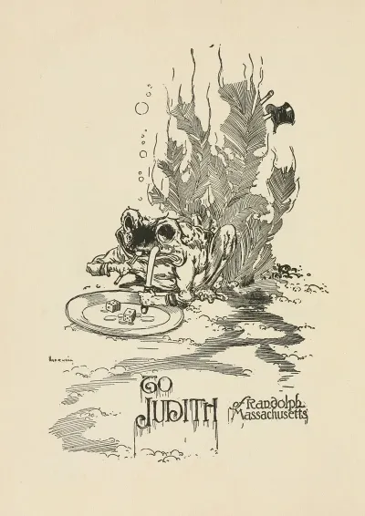The Sea Fairies Pl 01