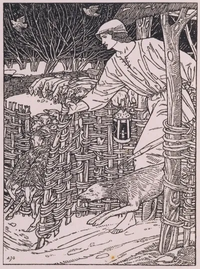 The Shepheardes Calender Conteyning Twelve Aeglogues Proportionable To The Twelve Monethes