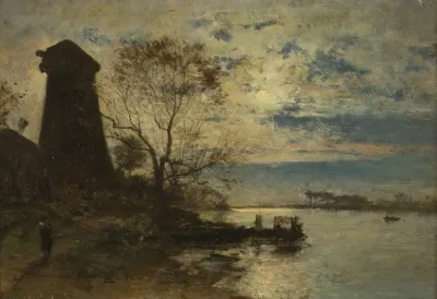 The Shore 2