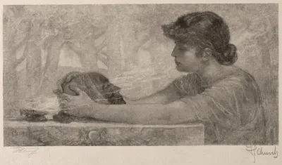 The Sibyl 2